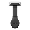 DJI lampa doświetlająca DJI Osmo Pocket 4