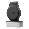 DJI lampa doświetlająca DJI Osmo Pocket 4
