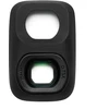 DJI Obiektyw szerokokątny Osmo Pocket 4P