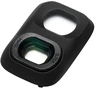 DJI Obiektyw szerokokątny Osmo Pocket 4P