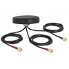 DLC DeLOCK 12676 tinklo antena SMA 3 dBi