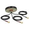 DLC DeLOCK 12676 tinklo antena SMA 3 dBi