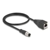 DLC DeLOCK 60067 Pramoninio tinklo priedas