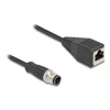 DLC DeLOCK 60067 Pramoninio tinklo priedas