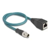 DLC DeLOCK 60071 Pramoninio tinklo priedas