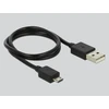 DLC DeLOCK 87737 vaizdo signalų daliklis DisplayPort 3x DisplayPort