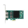 DLC DeLOCK 88502 tinklo plokštė Vidinis Eternetas 4000 Mbit/ai