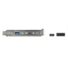 DLC DeLOCK 89934 Vidinis USB kabelis