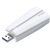 D-Link AE65U - BE6500 Wi-Fi 7