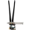 Maršrutizatorius D-LINK DLINK WLAN-Stick WLANStick DWA-X582 DWAX582 (DWA-X582) (DWAX582)