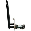 Maršrutizatorius D-LINK DLINK WLAN-Stick WLANStick DWA-X582 DWAX582 (DWA-X582) (DWAX582)