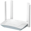 D-Link - 4G LTE Maršrutizatorius, 2.4 GHz - 300 Mbps
