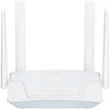 DLI D-Link G403C/E belaidis maršrutizatorius Greitas eternetas Viena juosta (2,4 GHz) 4G Balta