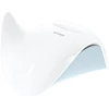 D-Link | M36 | BE3600 Wi-Fi 7 Smart Mesh Maršrutizatorius | 802.11ax | Ethernet LAN (RJ-45) jungtys 3 | 688/2882 Mbit/s | Mesh palaikymas: Taip | MU-MiMO: Ne | Ne, mobilusis plačiajuostis ryšys: | Antenos tipas: Vidinė