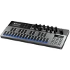 Bass Donner B1 - analoginis boso sintezatorius
