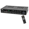 DNR DNA AMPLI 5.0 HiFi USB Stereo Sound Amplifier