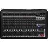 DNR DNA HLC 14 MK2 Analog Sound Mixer 14 Channels