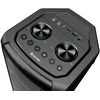 Denver BPS-352
