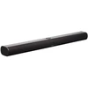 Soundbar BT Denver DSB-4030