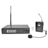 DNV DNA VM – HEAD SET wireless headset