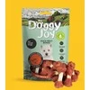 Petfest Doggy_Joy Antienos skanėstas ant kauliuko šunims DOGGY JOY, 55 g