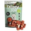 Petfest Doggy_Joy Antienos skanėstas ant kauliuko šunims DOGGY JOY, 55 g