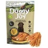 Petfest Doggy_Joy Vištienos filė skanėstas ant pagal. šunims DOGGY JOY, 90 g