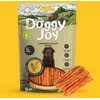 Petfest Doggy_Joy Vištienos filė skanėstas šunims DOGGY JOY, 90 g