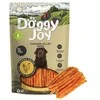 Petfest Doggy_Joy Vištienos filė skanėstas šunims DOGGY JOY, 90 g