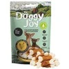 Petfest Doggy_Joy Vištienos skanėstas ant kauliuko šunims DOGGY JOY, 55 g