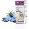 DOGOTEKA CortiAdapt skystis 100ml