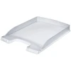 Padėklas dokumentams LEITZ PLUS SLIM, 3,5 cm