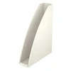 Stovas dokumentams LEITZ PLUS WOW, A4