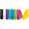 Stovas dokumentams LEITZ PLUS WOW, A4