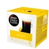 Kavos kapsulės NESCAFE DOLCE GUSTO GRANDE, 16 vnt.