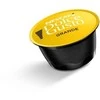 Kavos kapsulės NESCAFE DOLCE GUSTO GRANDE, 16 vnt.