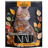 Dolina Noteci MAU Air dried antiena with thyme and catnip – sausas kačių maistas – 700g