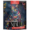 Dolina Noteci MAU Air dried jautiena with sweet potatoes and rosemary – sausas kačių maistas – 700g