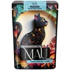 Dolina Noteci MAU Mousse Tuna with octopus – šlapias kačių maistas – 85g
