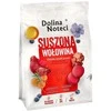 DOLINA NOTECI Premium jautiena – sausas Maistas šunims – 3kg