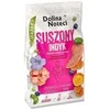 DOLINA NOTECI Premium kalakutienos – džiovintas šunų maistas – 9kg