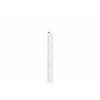 Dolle Profilis viengubas baltas 1495mm