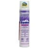 XADO Domo Antibakterinis valiklis buitiniams oro kondicionieriams, 320 ml