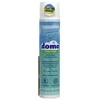 XADO Domo Buitinis oro kondicionieriaus valiklis, 320 ml