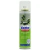 XADO Domo Dezodorantas sportinei avalynei, 150 ml