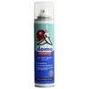 XADO Domo Dezodorantas sportinei avalynei, 150 ml