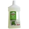 XADO Domo grindų valiklis „Aktyvusis chloras”, 1 L