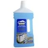 XADO Domo grindų valiklis „Universal”, 1 L
