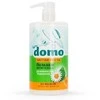 XADO Domo indų ploviklio balzamas „Ramunėlės ir bergamotė“, 950 ml