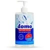 XADO Domo indų ploviklis „Be kvapo“, 950 ml